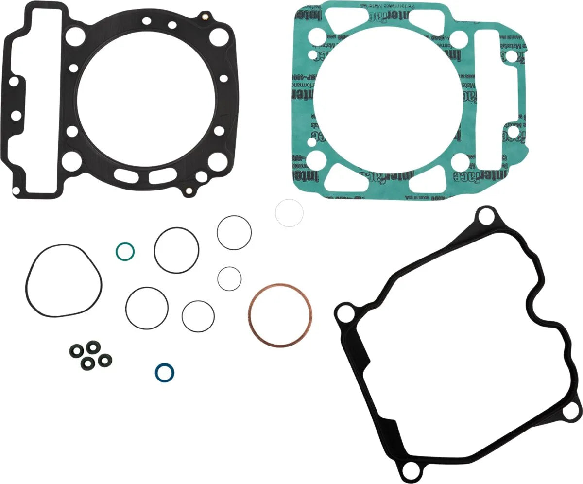 MOOSE OFFROAD HARD-PARTS Top End Packningssats CANAM bild 1 PMMEDIA:56b5950699813d7b