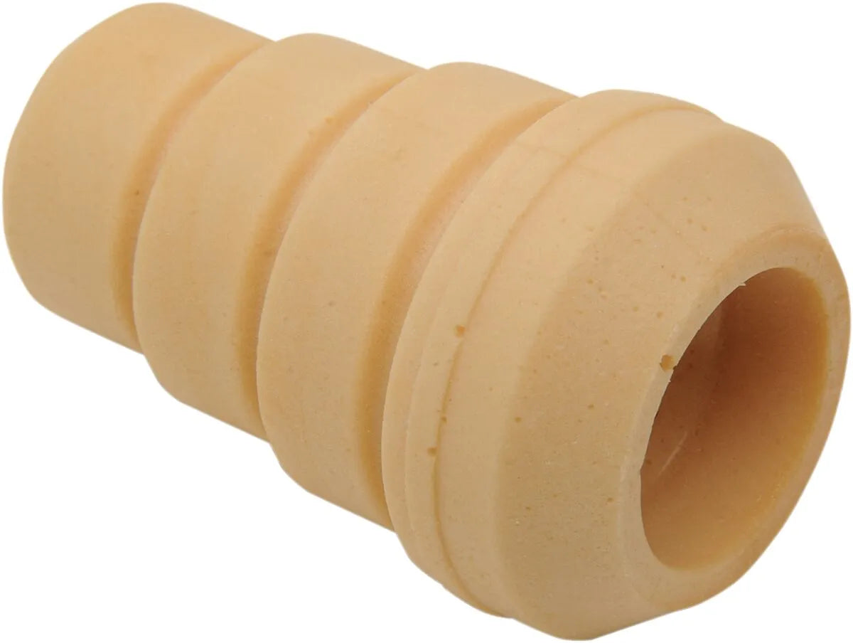 Kyb Rear Shock Bump Rubber Reservdelar & renoveringskit stötdämpare bild 4 PMMEDIA:9316a9109f2c2cdd