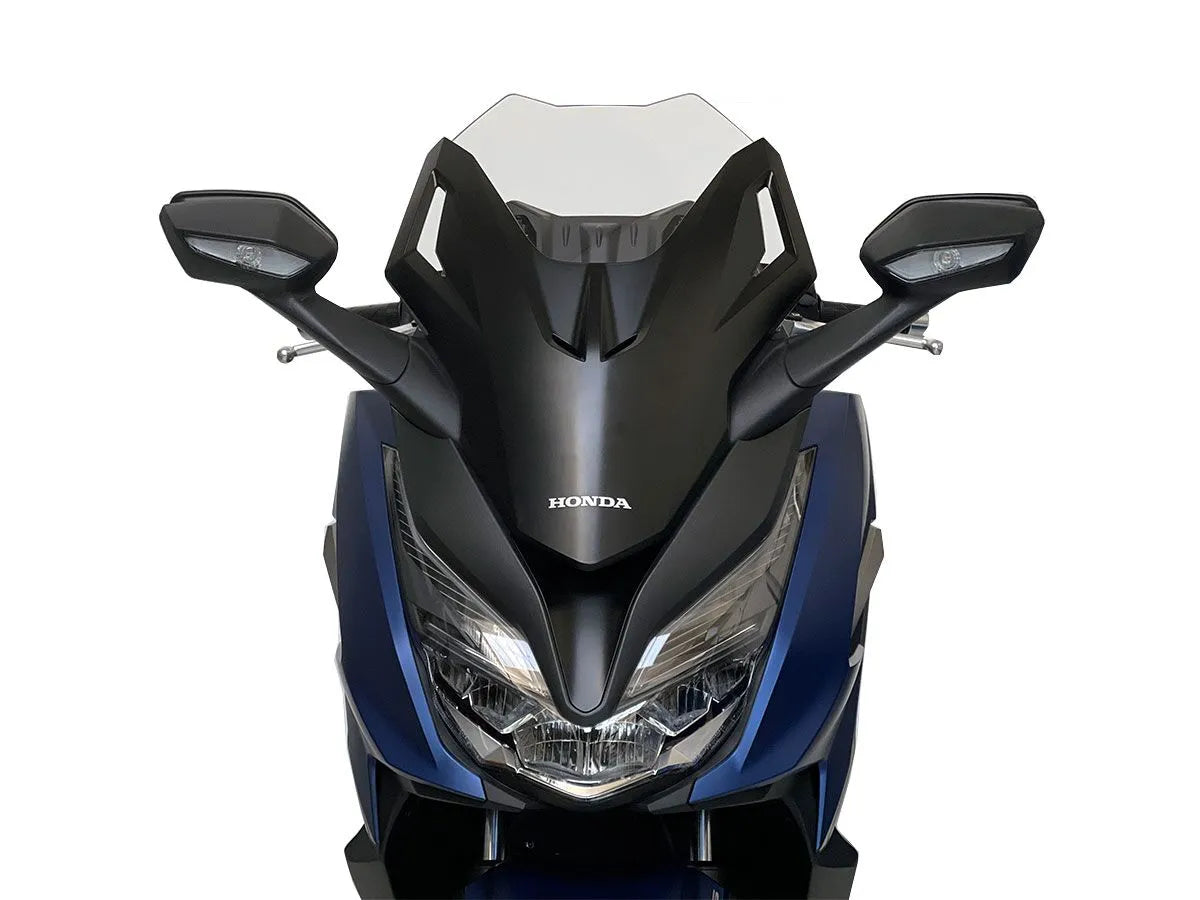 WRS Windscreen Sport Forza350 Klar bild 3 PMMEDIA:1cd777dd5000cb77
