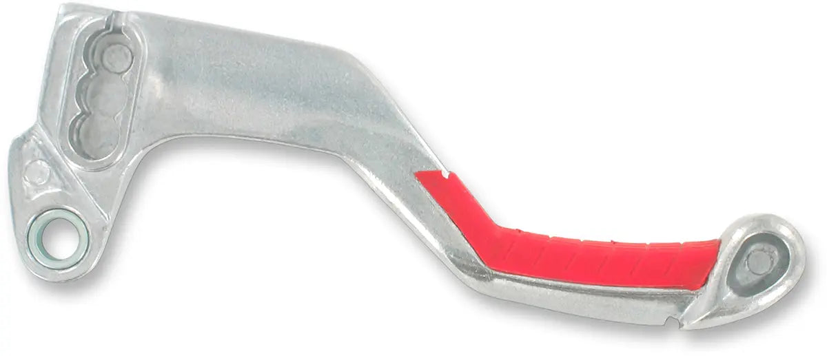 Moose Offroad Hard Parts EZ3 Clutch Replacement Lever Kopplingsreglage bild 5 PMMEDIA:8223c06521da9120