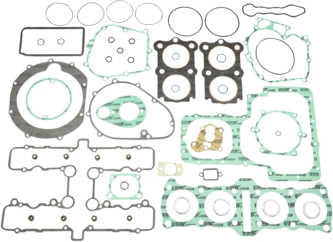 ATHENA Komplett Packningssats för KAW bild 1 PMMEDIA:d077574a46e8d9a6