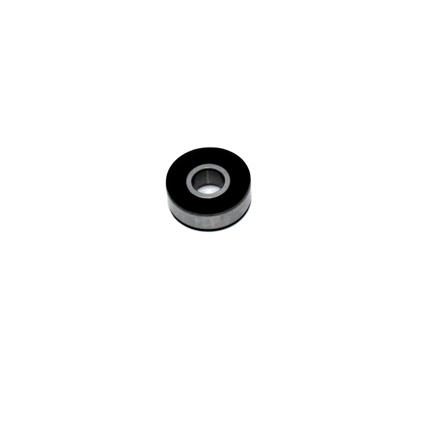 BLACK BEARING Lager för Bosch Motor Gen3 bild 2 PMMEDIA:64e09b7c69030a64