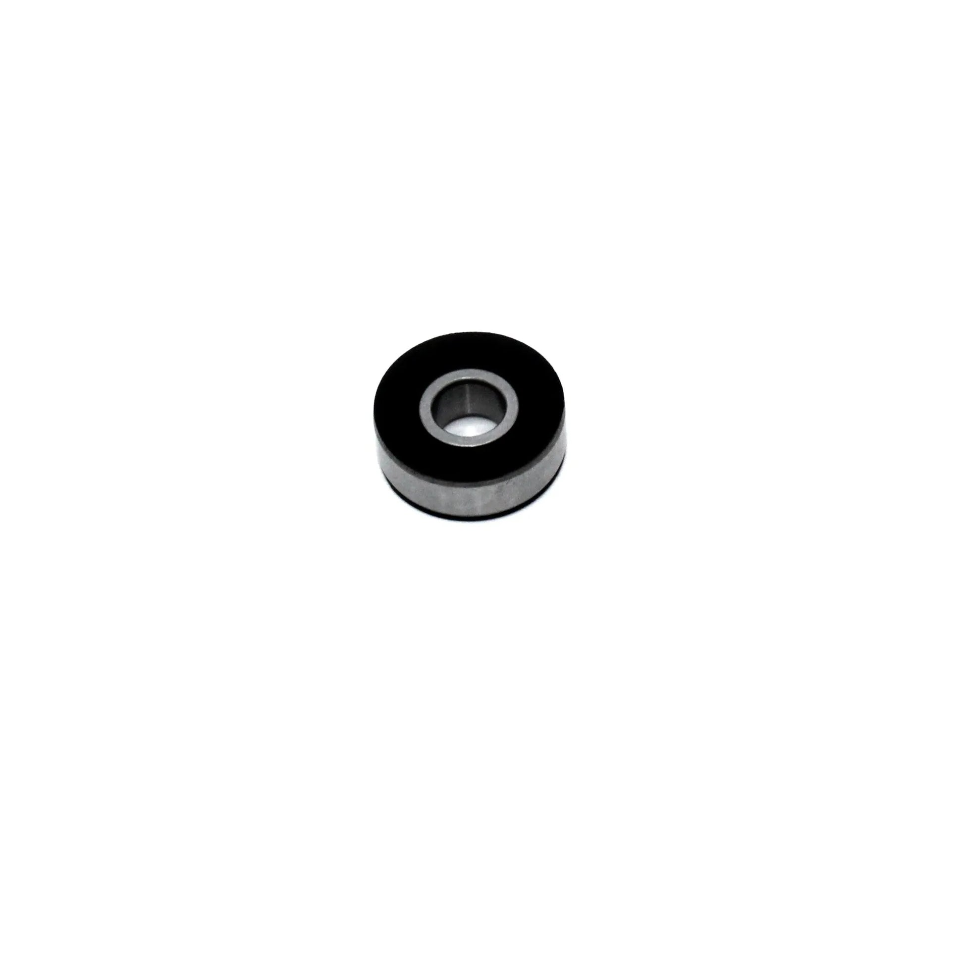 BLACK BEARING Lager för Bosch Motor Gen3 bild 2 PMMEDIA:64e09b7c69030a64