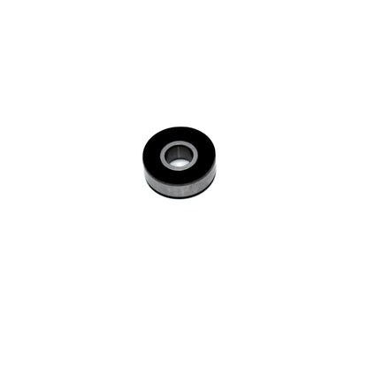 BLACK BEARING Lager för Bosch Motor Gen3 bild 2 PMMEDIA:64e09b7c69030a64