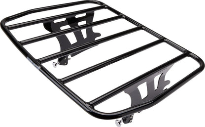 Cobra Big Ass® Detachable Luggage Rack Packväskställ bild 3 PMMEDIA:7ccdbc7df6093608