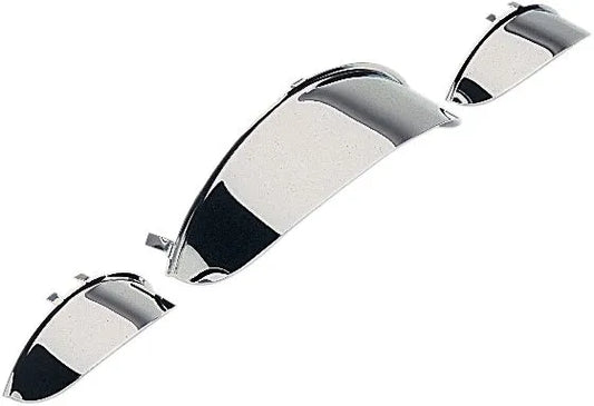 COBRA Visir till Strålkastare och Spotlight 4-1/2 tum bild 3 PMMEDIA:562456a6673eb2fd