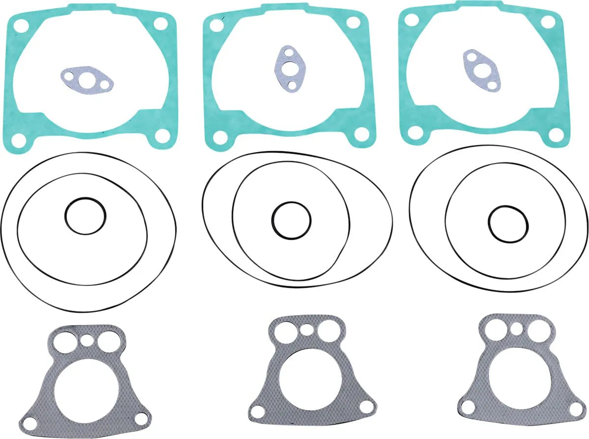 VERTEX Pro-Formance Komplett Top End Packning Kit bild 1 PMMEDIA:d18a944d2091f3a2