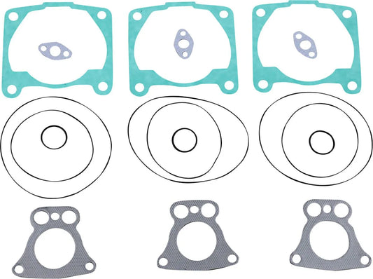 VERTEX Pro-Formance Komplett Top End Packning Kit bild 1 PMMEDIA:d18a944d2091f3a2