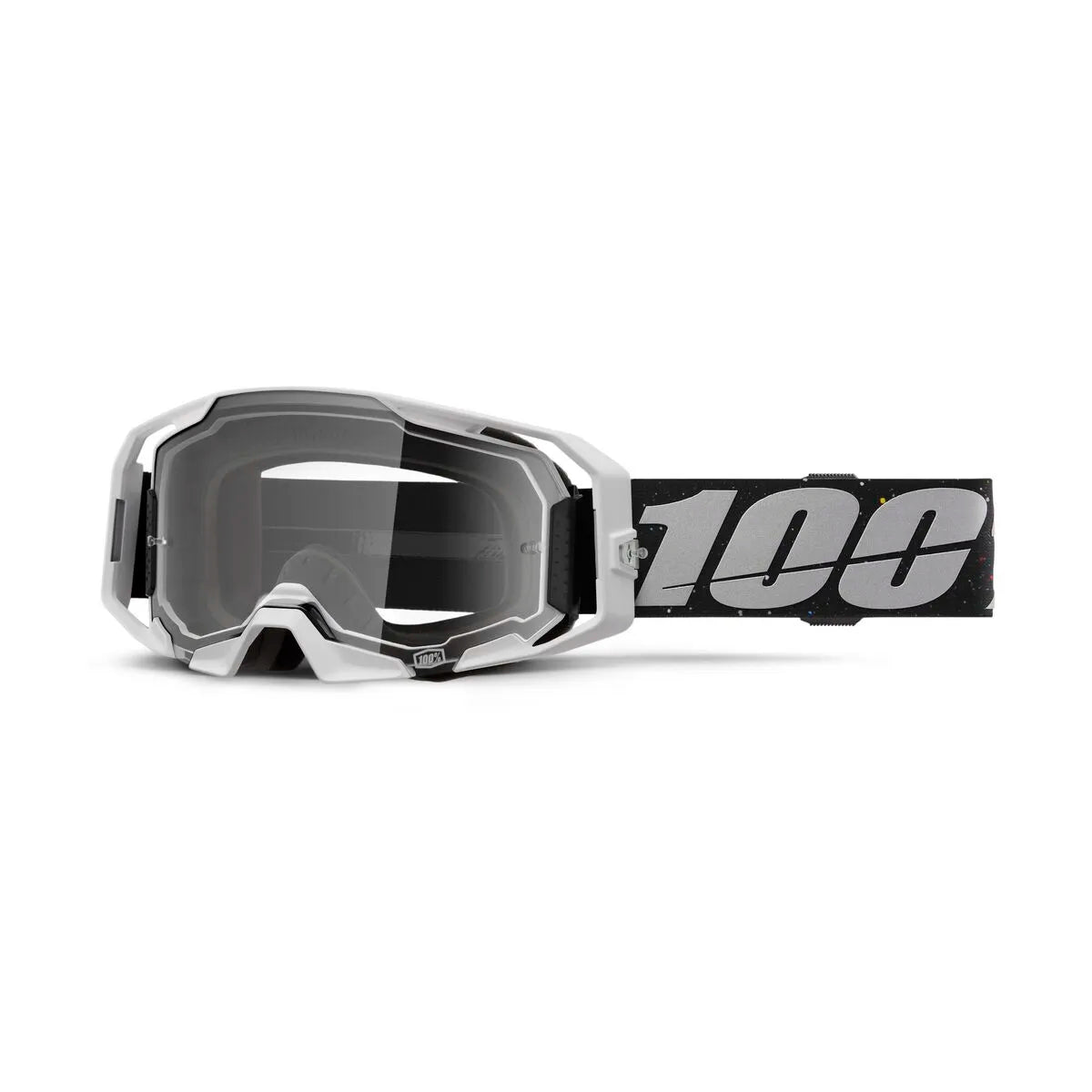 100% ARmatic Goggle bild 1 PMMEDIA:74644e6e800e4443