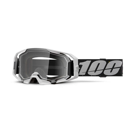 100% ARmatic Goggle bild 1 PMMEDIA:74644e6e800e4443