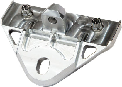 Alloy Art Front Motor Plate Motorfästen & tillbehör bild 1 PMMEDIA:1518b3cdffe5d878