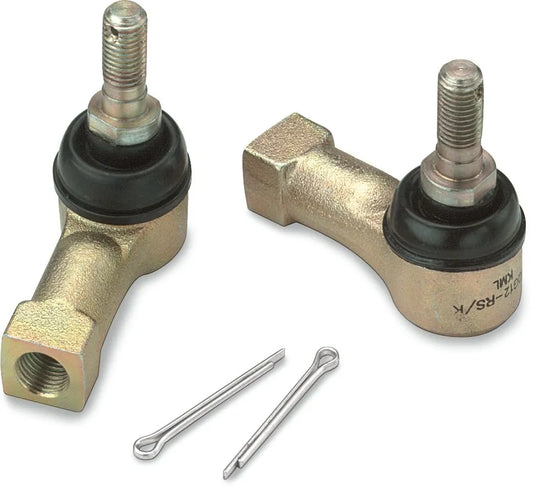 MOOSE OFFROAD HARD-PARTS Styrledsats för Arctic Cat bild 1 PMMEDIA:e3368bedea0dd969