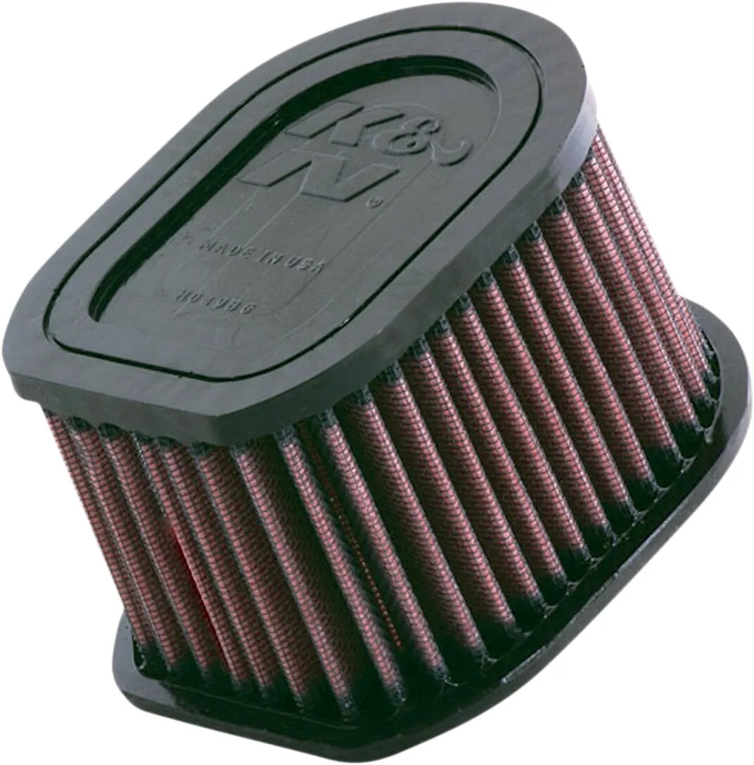 K & N OE Replacement High-Flow Luftfilter för Kawasaki Z1000 bild 1 PMMEDIA:950b25b544902920