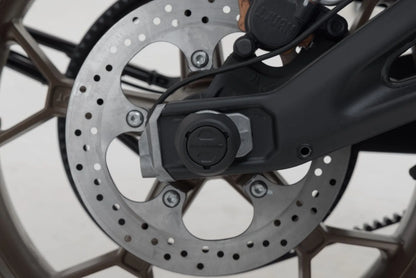 SW-MOTECH Bakaxel Slider Set bild 4 PMMEDIA:d19d1a0e2226a6fd