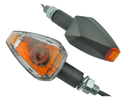 K&S TECHNOLOGIES Universal Marker Lights klart par bild 2 PMMEDIA:e87539990b937167