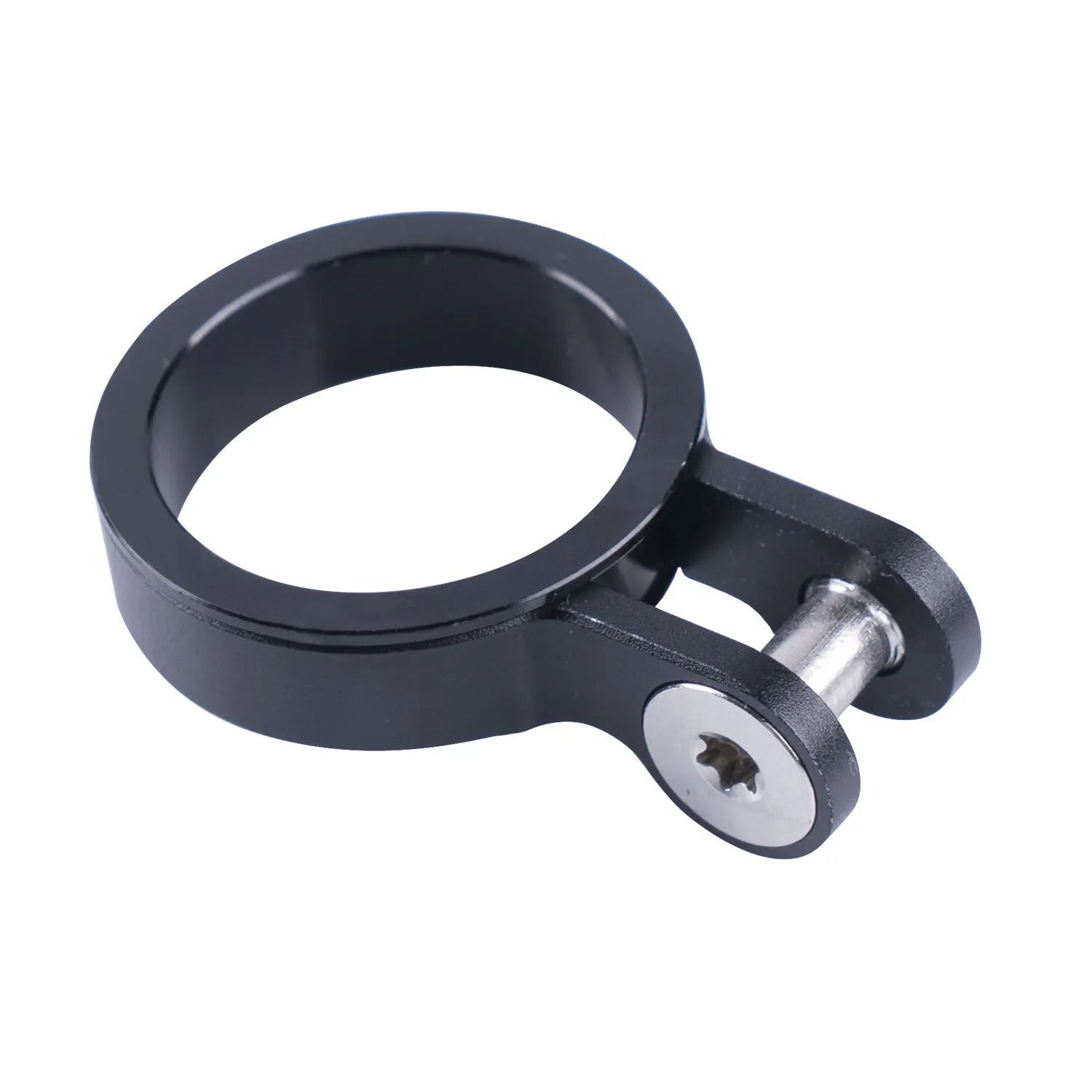 SUPERNOVA Spacer Mount för framlykta bild 1 PMMEDIA:01c3ba9189bbbbcb