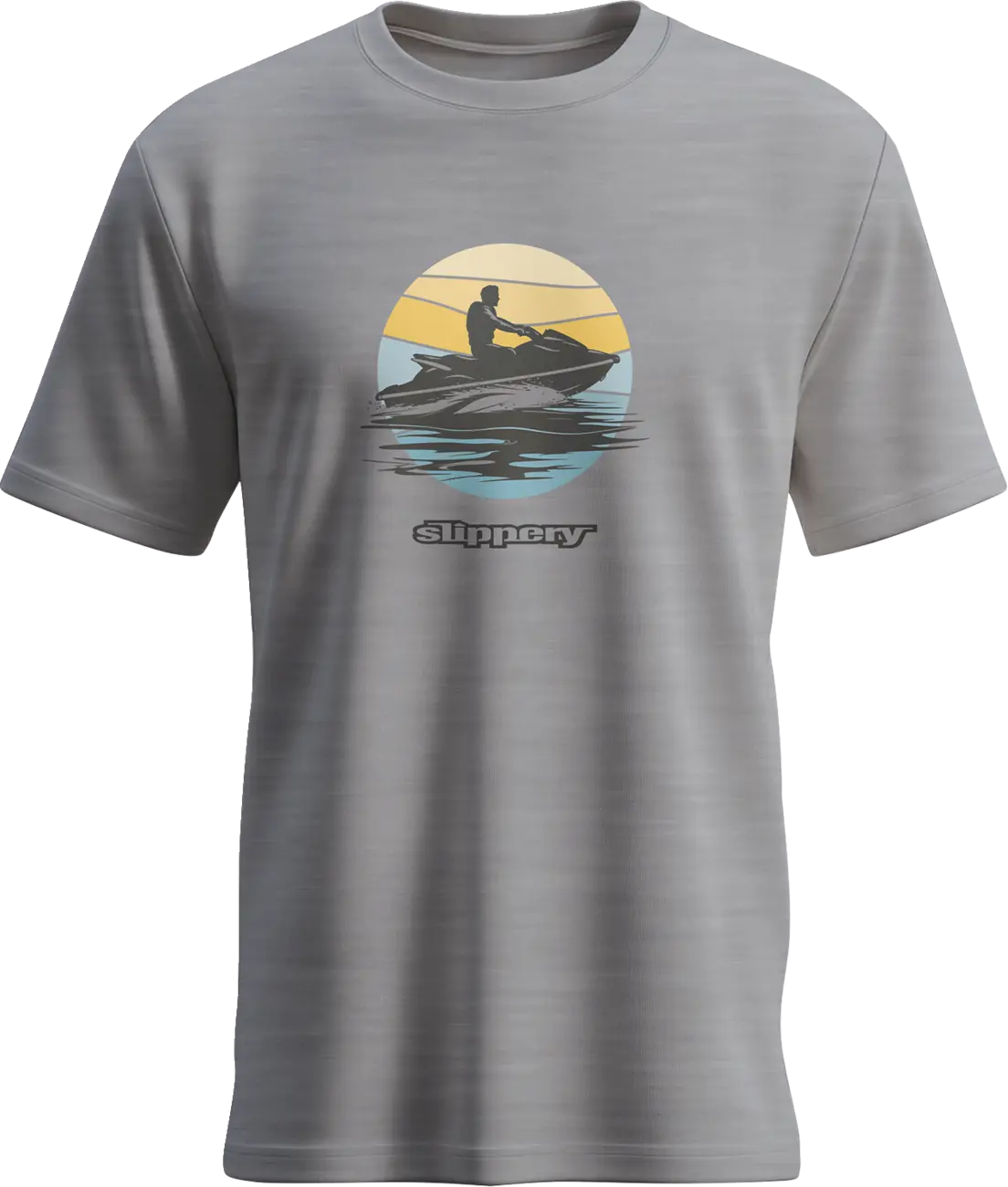 Slippery Vintage T-Shirt T-shirt herr bild 1 PMMEDIA:31d3759b0ad6efb0