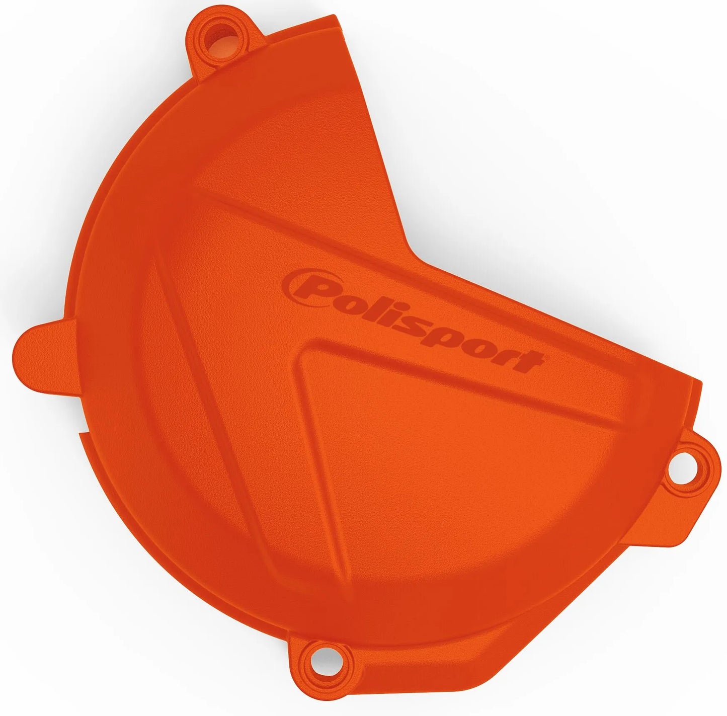 POLISPORT Kopplingsskydd för SXF250 bild 1 PMMEDIA:37817a14a1ec31e3