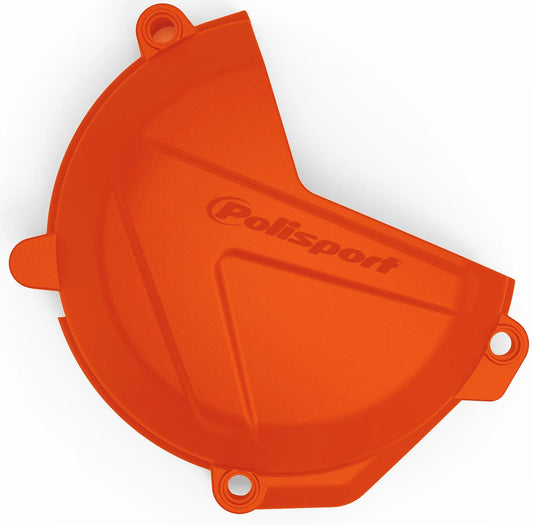 POLISPORT Kopplingsskydd för SXF250 bild 1 PMMEDIA:37817a14a1ec31e3
