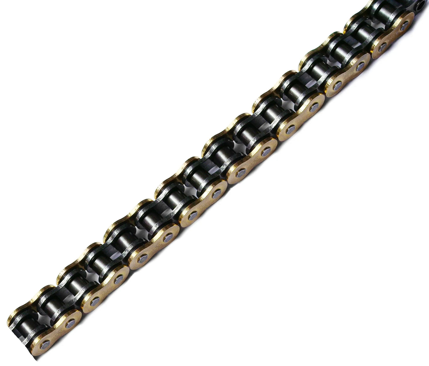 REGINA 520 ZRP Drive Chain bild 2 PMMEDIA:ecab06f3a67f7914