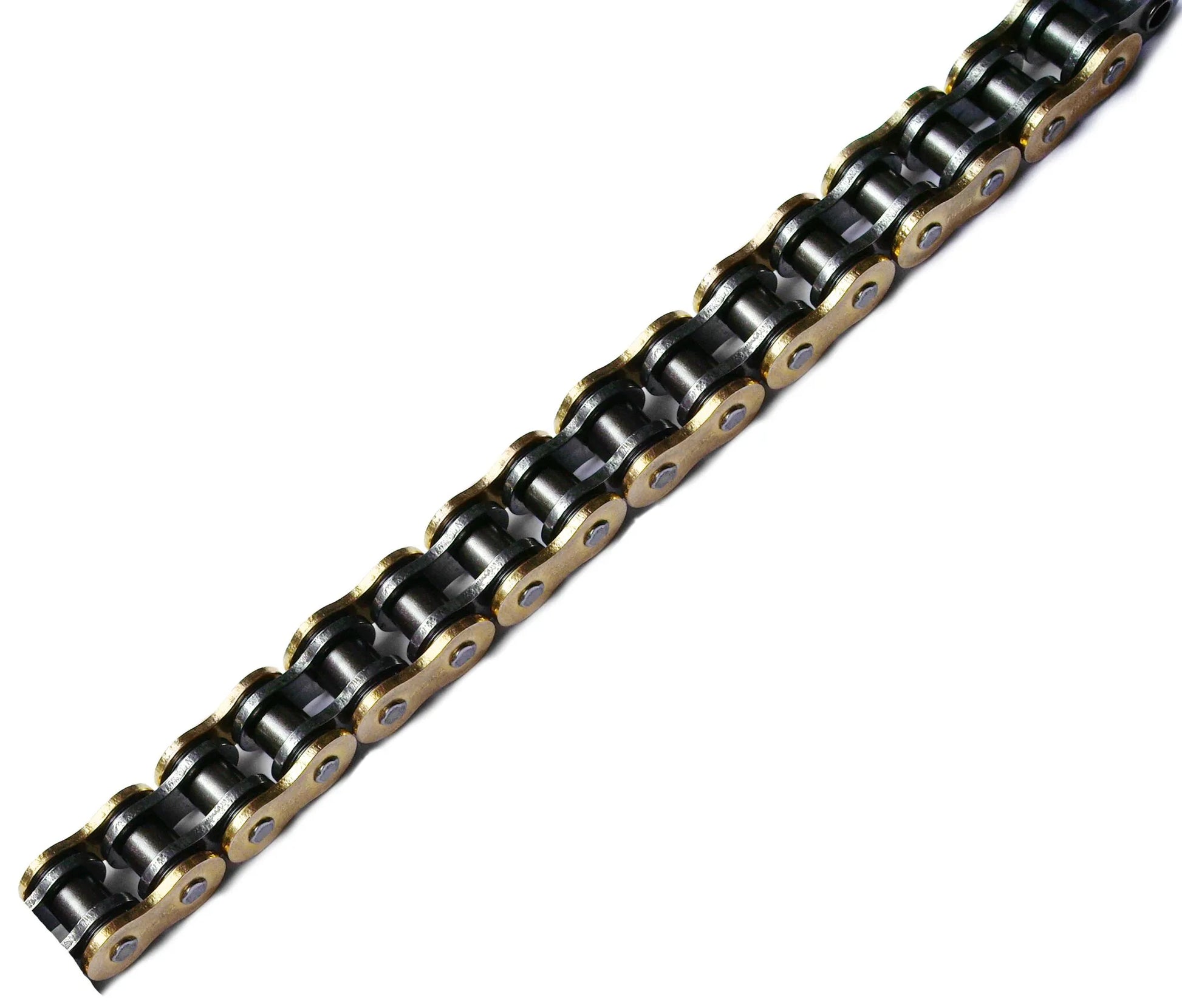 REGINA 520 ZRP Drive Chain bild 2 PMMEDIA:ecab06f3a67f7914
