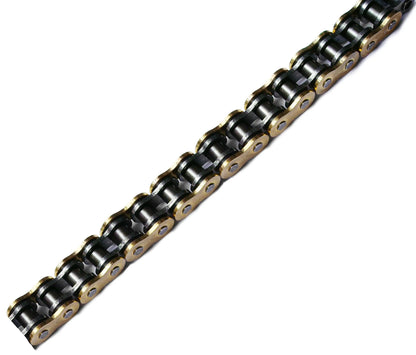 REGINA 520 ZRP Drive Chain bild 2 PMMEDIA:ecab06f3a67f7914