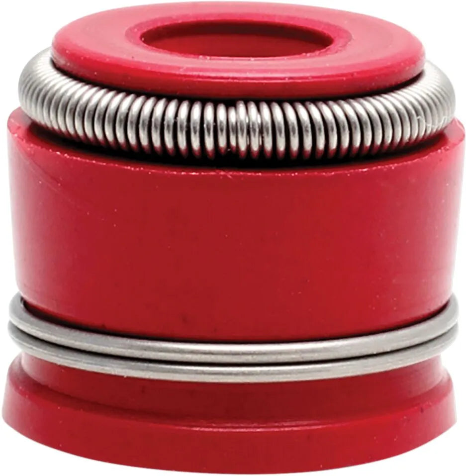 Kibblewhite Valve Guide Seals Ventiler & delar bild 8 PMMEDIA:98c772b992809edb