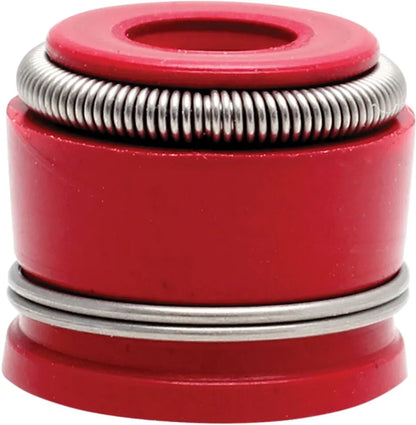 Kibblewhite Valve Guide Seals Ventiler & delar bild 8 PMMEDIA:98c772b992809edb