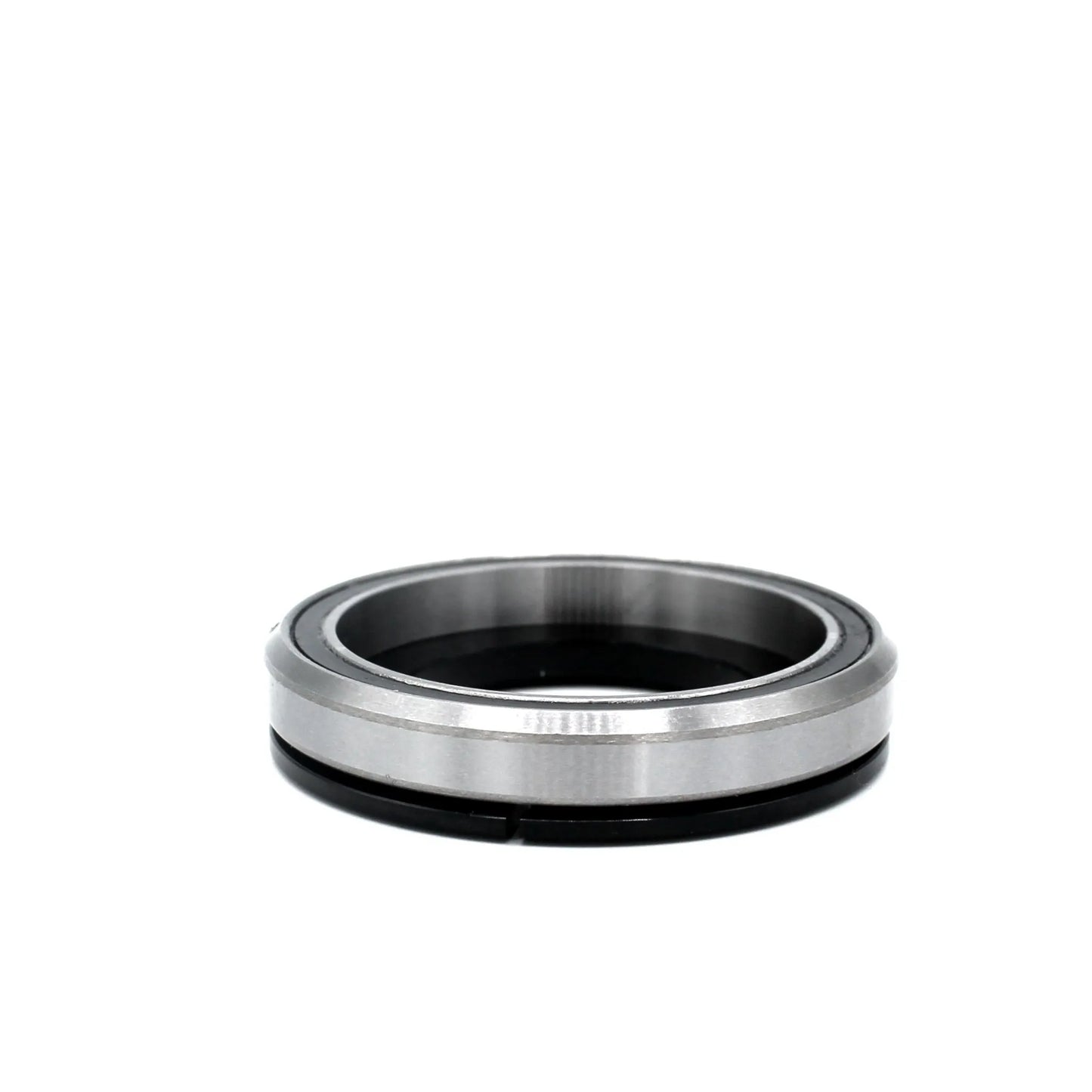 BLACK BEARING Lower Integrated Headset Bearings 52 mm 1-1/8 bild 1 PMMEDIA:e6ef07d2d057d1dd