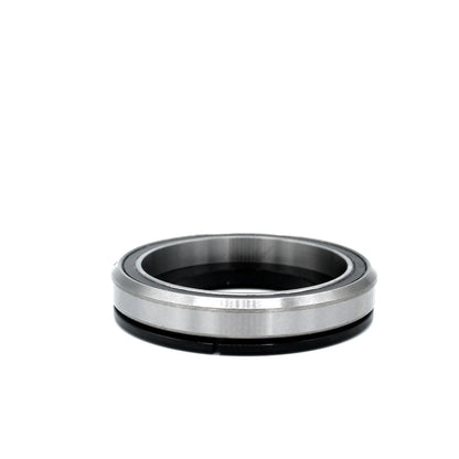 BLACK BEARING Lower Integrated Headset Bearings 52 mm 1-1/8 bild 1 PMMEDIA:e6ef07d2d057d1dd