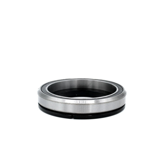 BLACK BEARING Lower Integrated Headset Bearings 52 mm 1-1/8 bild 1 PMMEDIA:e6ef07d2d057d1dd