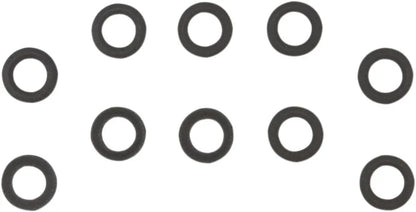 Cometic Shift Shaft Tube Gasket Packningar & kit bild 2 PMMEDIA:cb228c227a553978