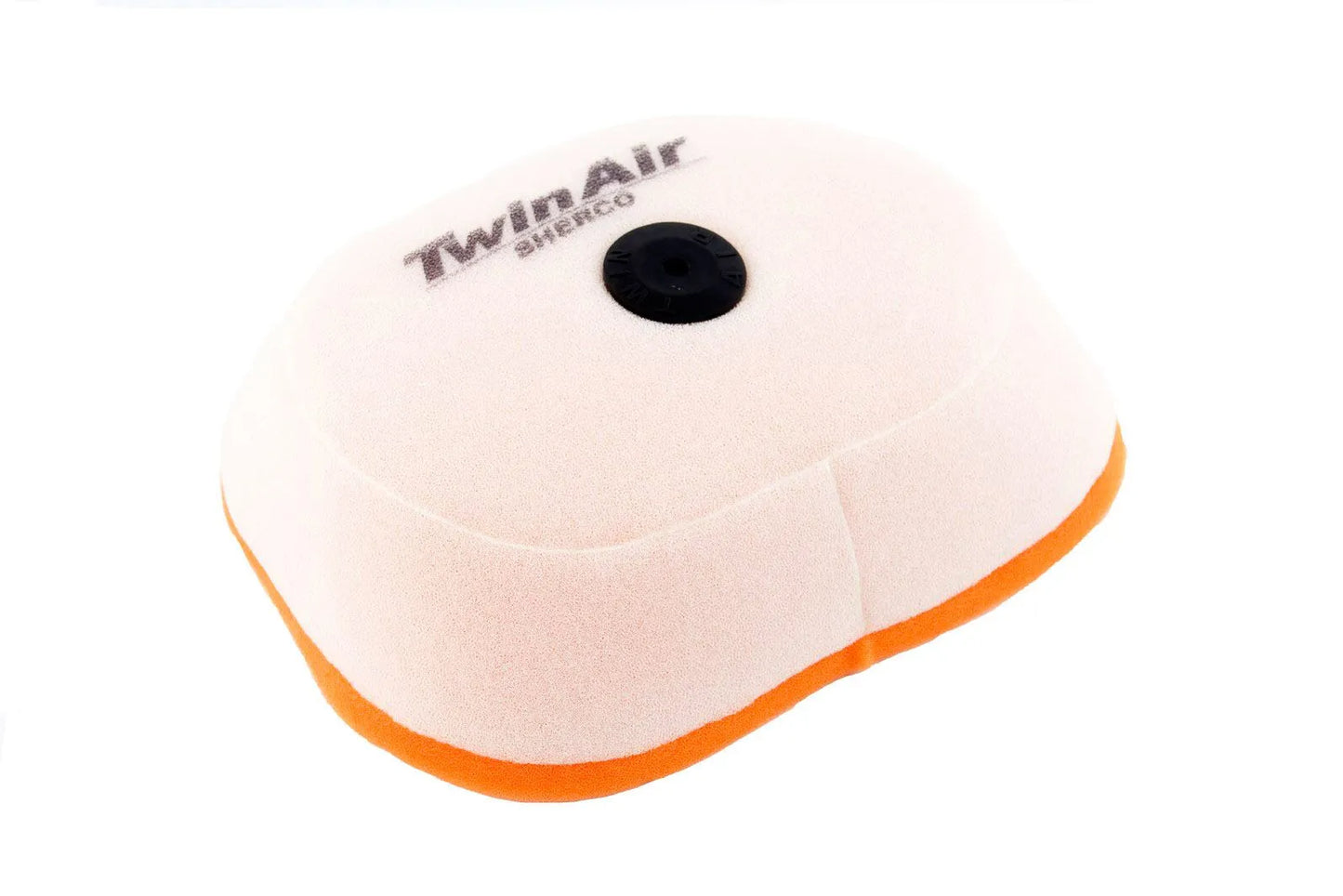TWIN AIR Standard Luftfilter Enduro 450 04 bild 1 PMMEDIA:747a855bc6e96a26