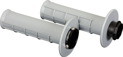 Renthal MX Original Lock-On Grips Handtag bild 4 PMMEDIA:688f04de1d0fbe1e