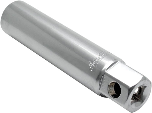 MOTION PRO 18 mm tändstiftsnyckel bild 1 PMMEDIA:43b7333ce56193de