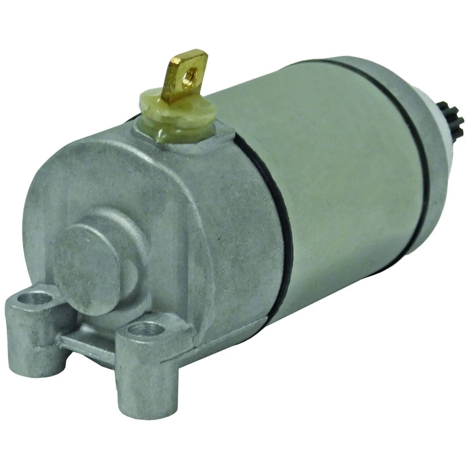 PARTS EUROPE Starter bild 5 PMMEDIA:e22e9386826bf8c2