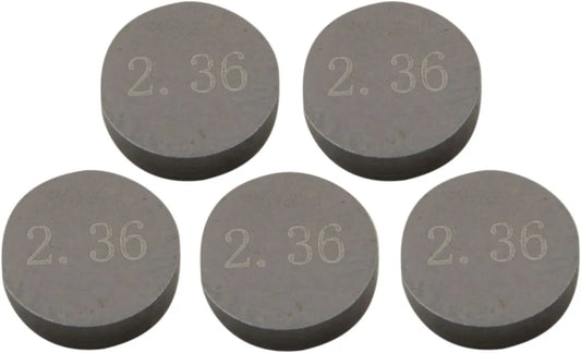 PROX Ventilshim 8,90 mm 5-pack bild 1 PMMEDIA:44f93a34d2c8df09