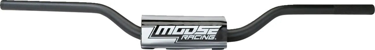 Moose Offroad Hard Parts Flex Series Handlebar Styren bild 10 PMMEDIA:135a8bdfeb55d7bd