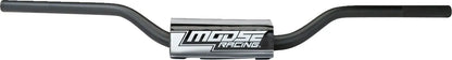 Moose Offroad Hard Parts Flex Series Handlebar Styren bild 10 PMMEDIA:135a8bdfeb55d7bd