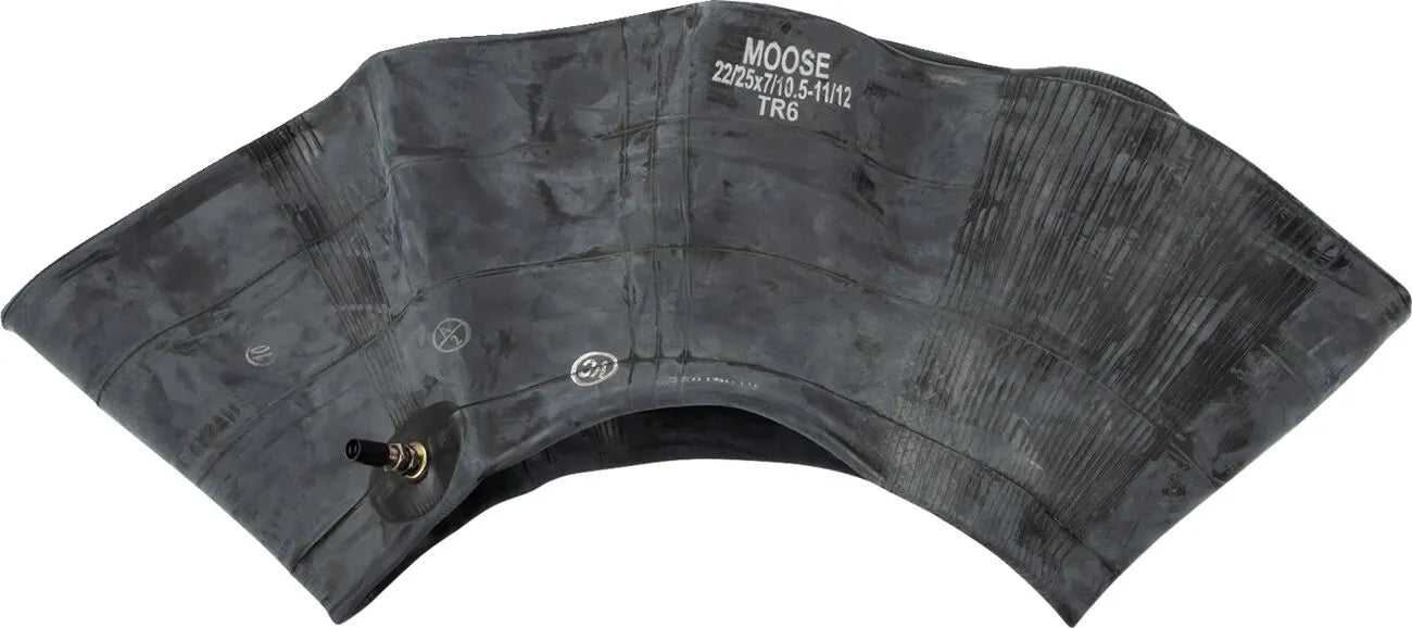 Moose Offroad Four Wheel ATV/UTV Slang bild 8 PMMEDIA:b334b3d896178dda