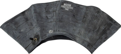 Moose Offroad Four Wheel ATV/UTV Slang bild 8 PMMEDIA:b334b3d896178dda