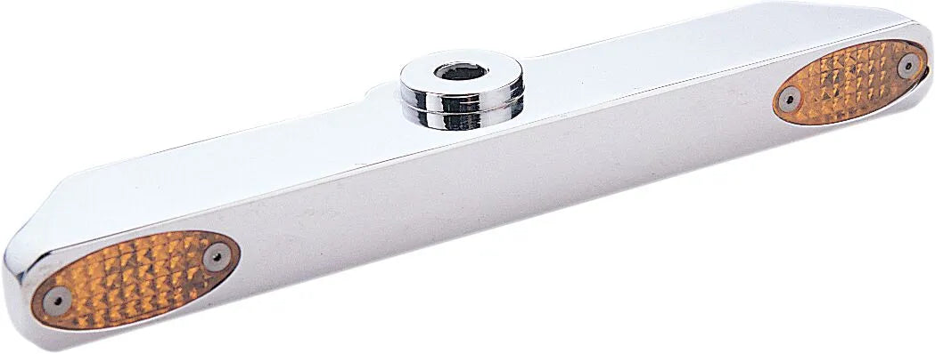 PRO-ONE PERF.MFG. Millennium Triple Tree Marker Light Bars bild 1 PMMEDIA:e00a5af8f83fe5a2
