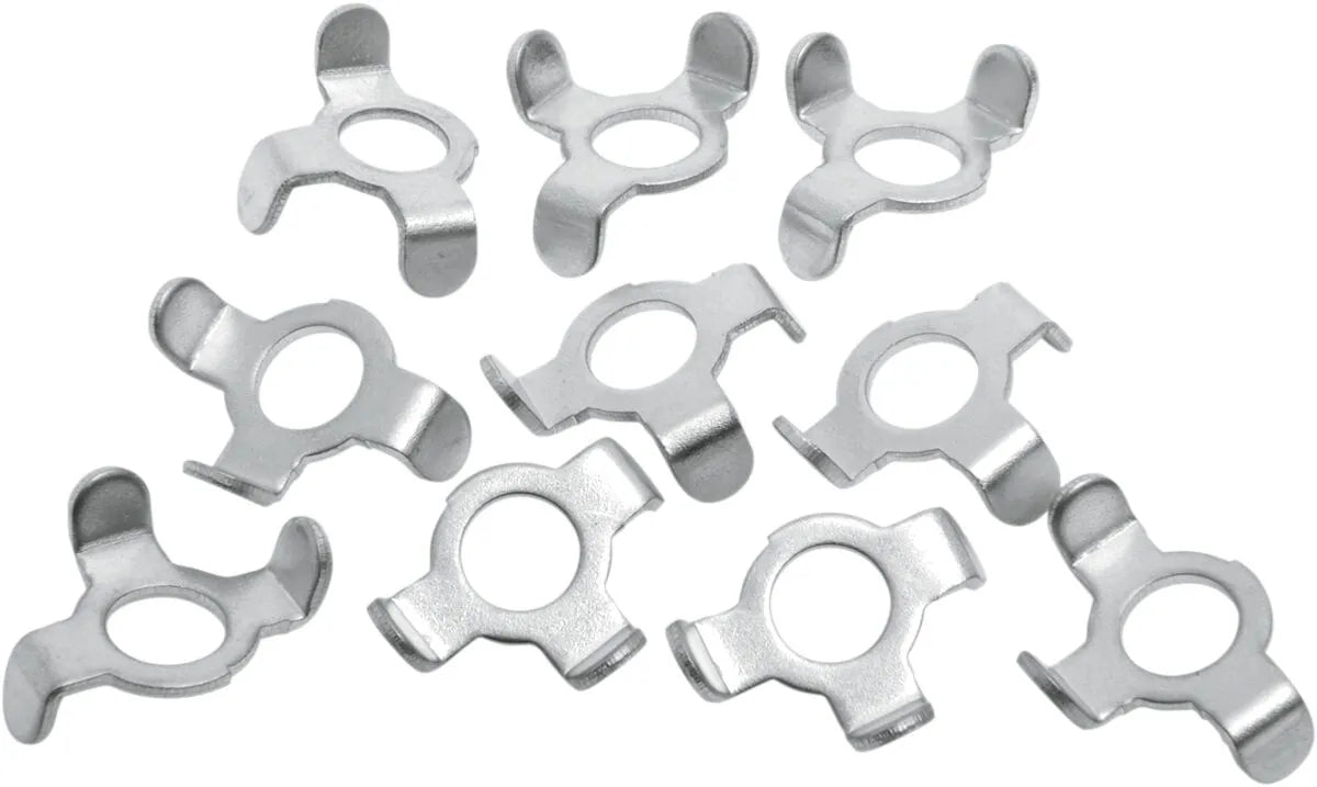 JAMES GASKET Inner Primary Lock Tabs 85-05BT bild 1 PMMEDIA:4f5b32c757f6a1bd