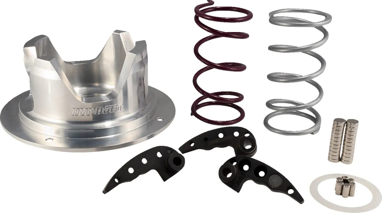 DYNOJET Clutch Kit för POL RZR 900 EBS 16-21 bild 1 PMMEDIA:f9418f30822043ad