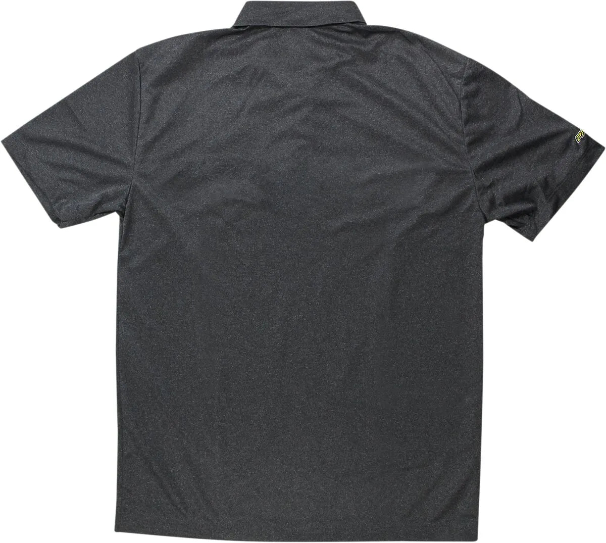 PRO CIRCUIT Polo T-shirt PC XXL bild 2 PMMEDIA:e0ea67d67fb539a8