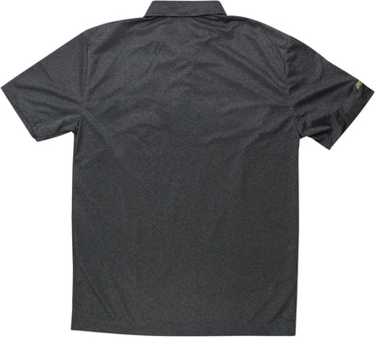 PRO CIRCUIT Polo T-shirt bild 2 PMMEDIA:e0ea67d67fb539a8