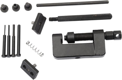 MOOSE OFFROAD HARD-PARTS Chain Breaker & Rivet Tool bild 1 PMMEDIA:70bf35170546b3bf