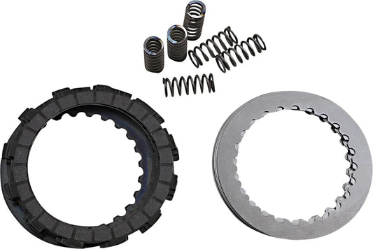 DP BRAKES Kopplingssats Offroad bild 1 PMMEDIA:17db886e4e139201