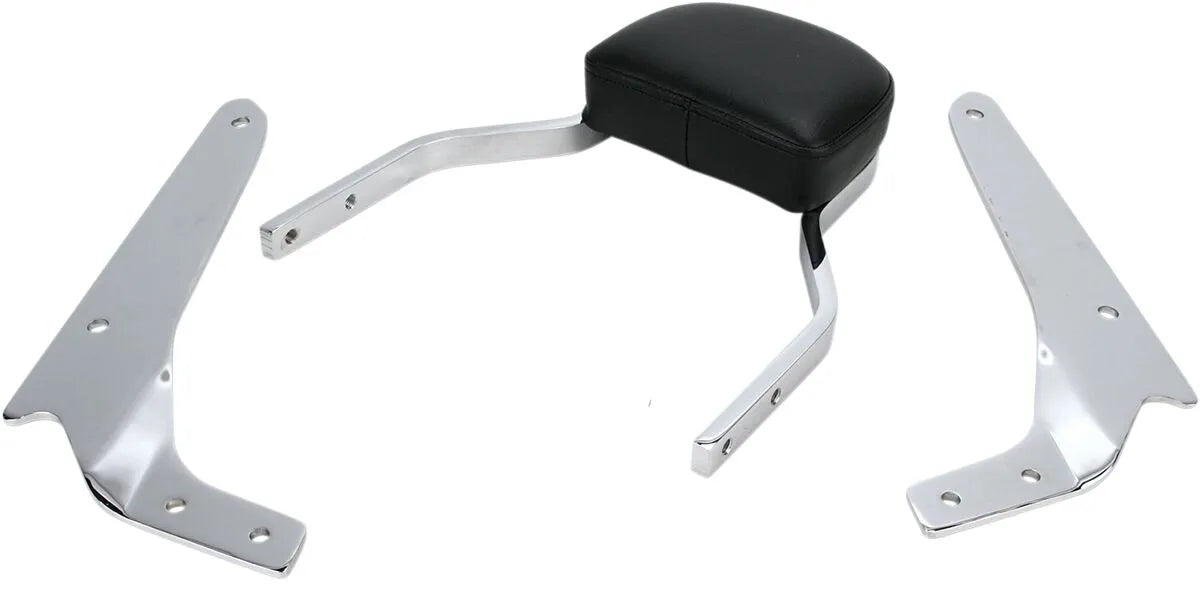 Cobra Square Sissy Bar Kit Sissybars bild 12 PMMEDIA:c2d405391b96b276