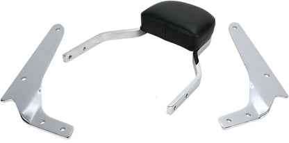Cobra Square Sissy Bar Kit Sissybars bild 12 PMMEDIA:c2d405391b96b276